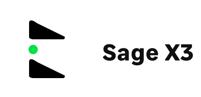 Sage X3